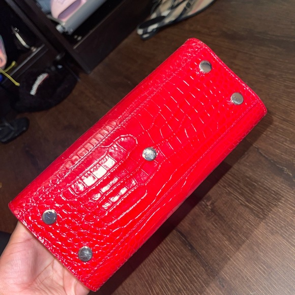 Saint Laurent - Picture 4 of 5